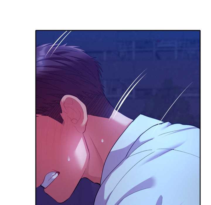她们教会我的事 - 第21話 - page 78