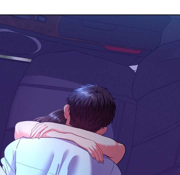 她们教会我的事 - 第21話 - page 85
