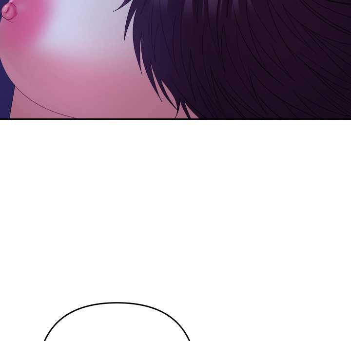 她们教会我的事 - 第21話 - page 142