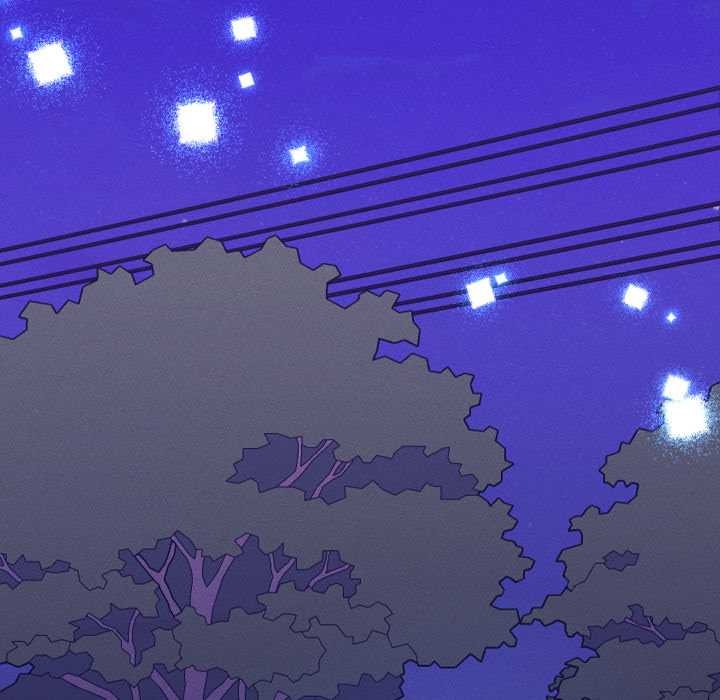 她们教会我的事 - 第21話 - page 162