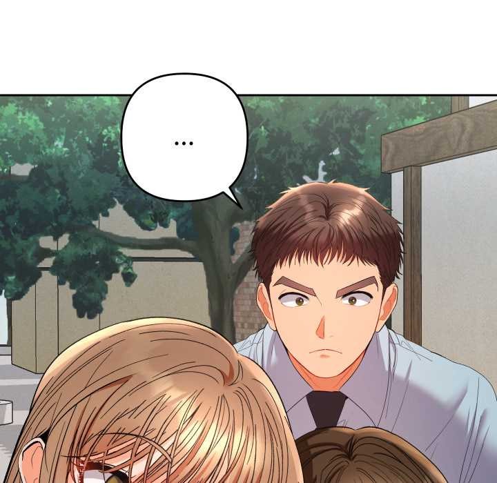 她们教会我的事 - 第21話 - page 172