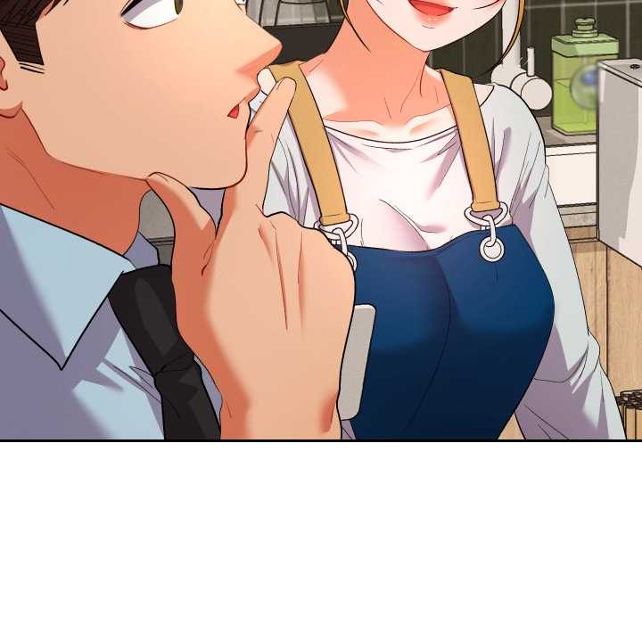 她们教会我的事 - 第21話 - page 185