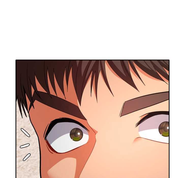 她们教会我的事 - 第21話 - page 191
