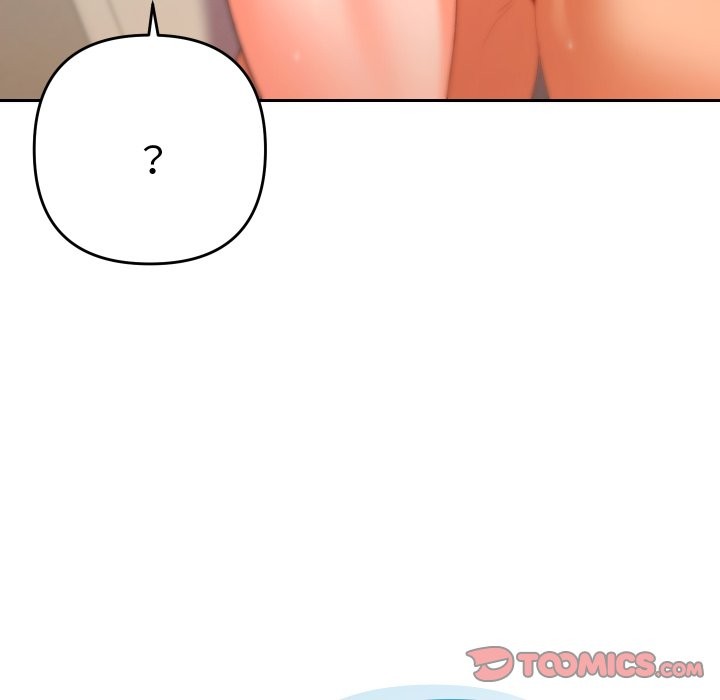 她们教会我的事 - 第16話 - page 36