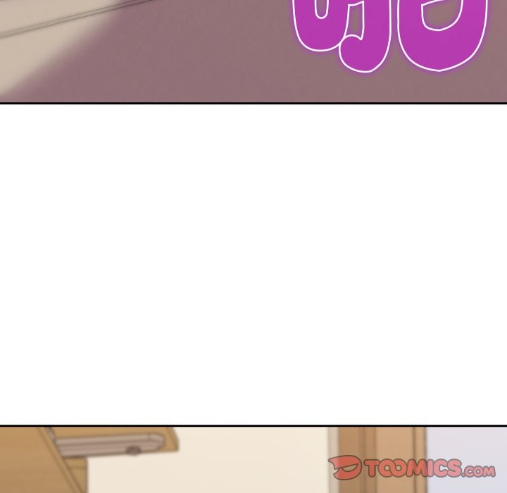 她们教会我的事 - 第16話 - page 68