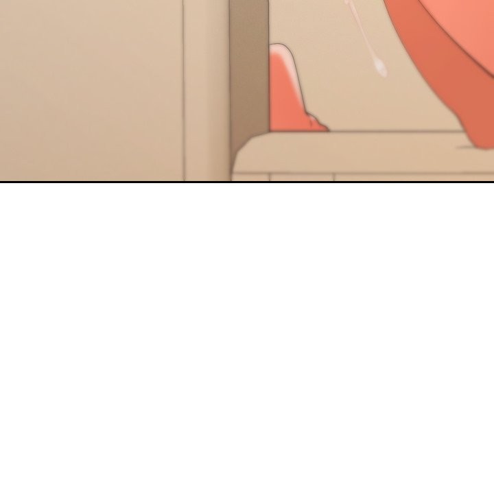 她们教会我的事 - 第16話 - page 71