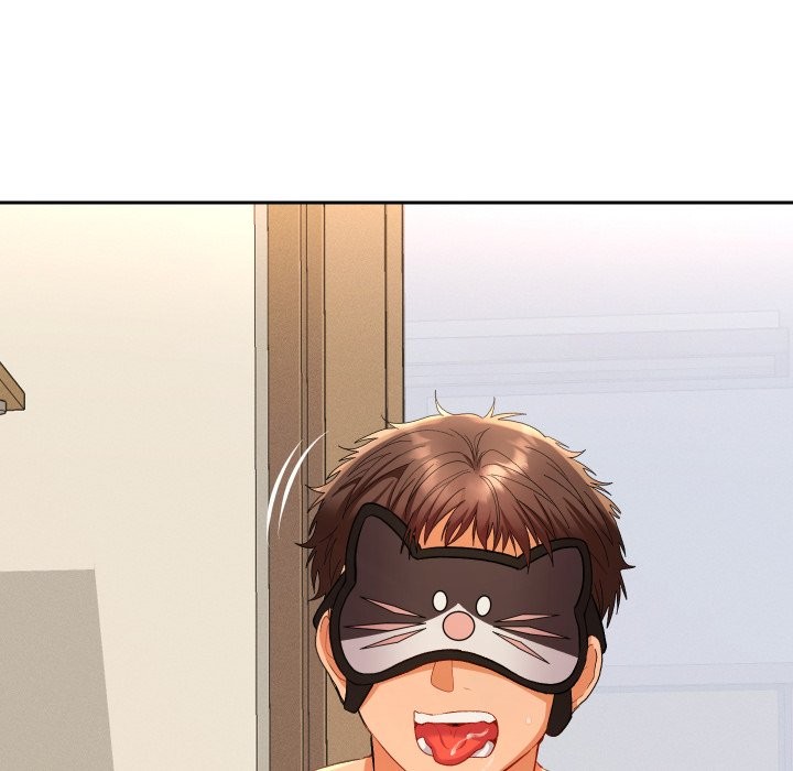 她们教会我的事 - 第16話 - page 88