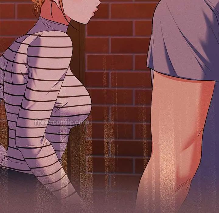 她们教会我的事 - 第39話 - page 15