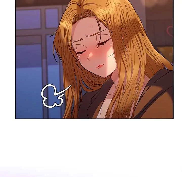 她们教会我的事 - 第39話 - page 34