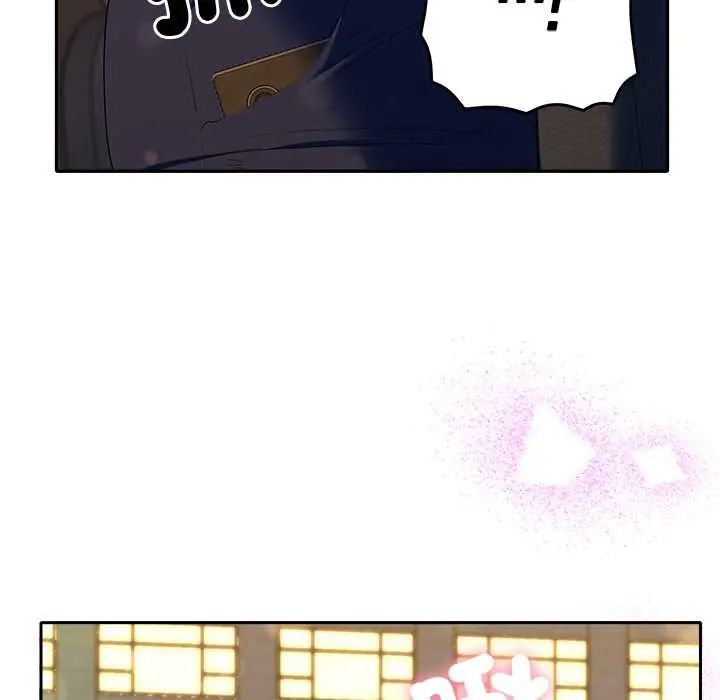 她们教会我的事 - 第39話 - page 62