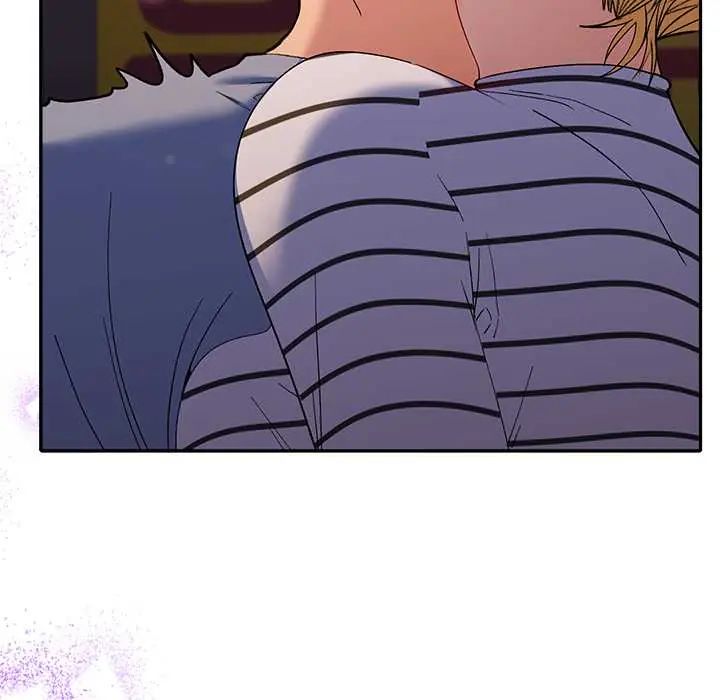她们教会我的事 - 第39話 - page 64