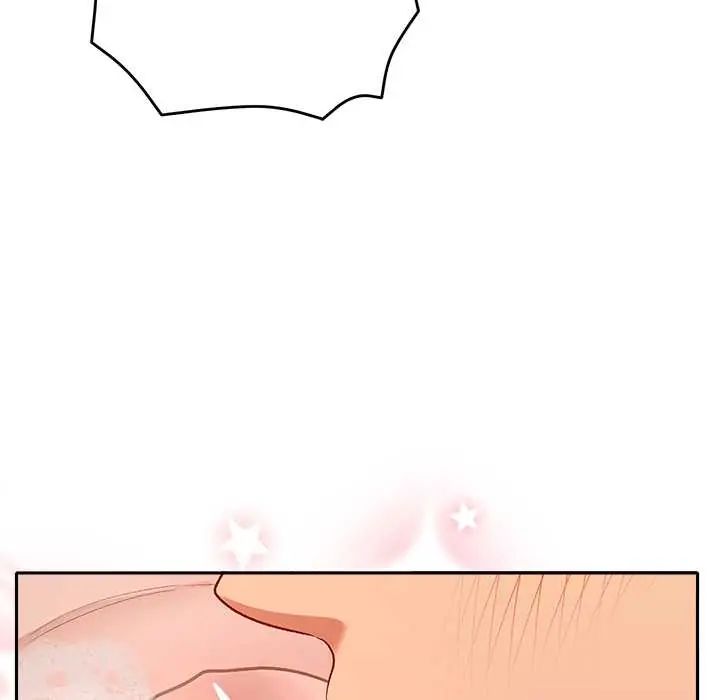 她们教会我的事 - 第39話 - page 158