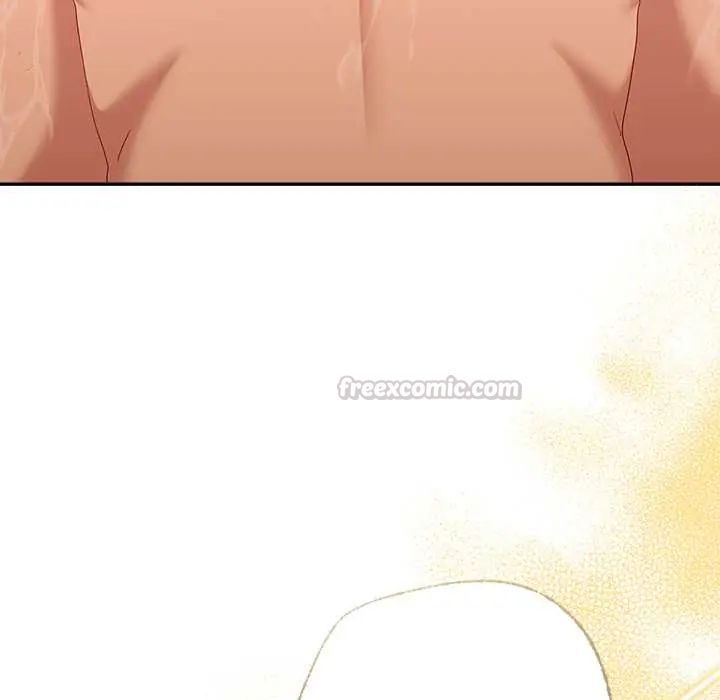 她们教会我的事 - 第39話 - page 165