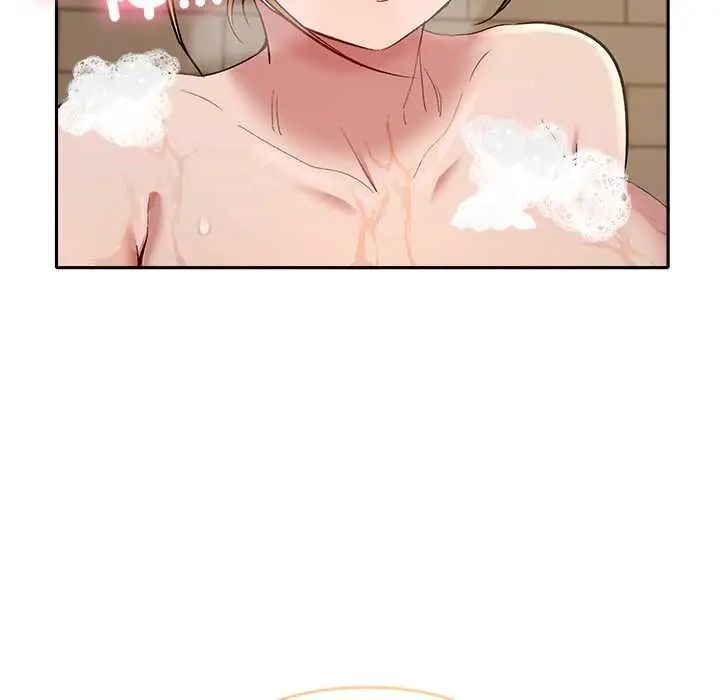 她们教会我的事 - 第39話 - page 183