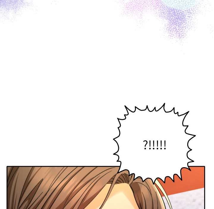 她们教会我的事 - 第13話 - page 22