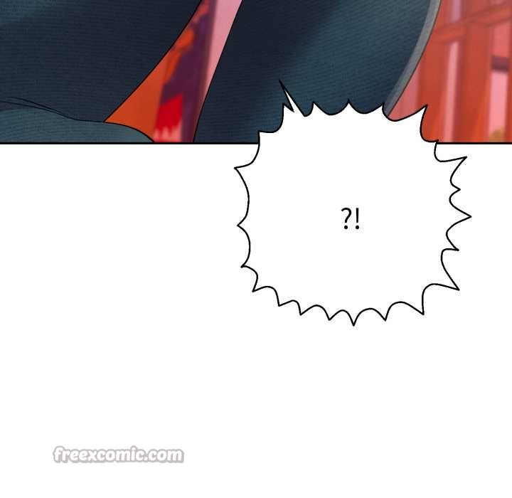 她们教会我的事 - 第13話 - page 42