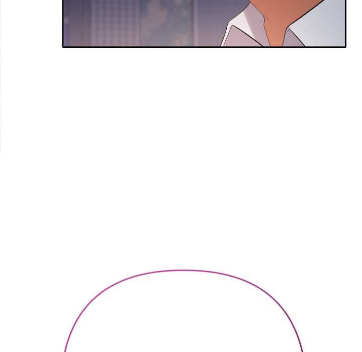 她们教会我的事 - 第13話 - page 156