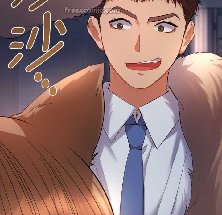 她们教会我的事 - 第13話 - page 168