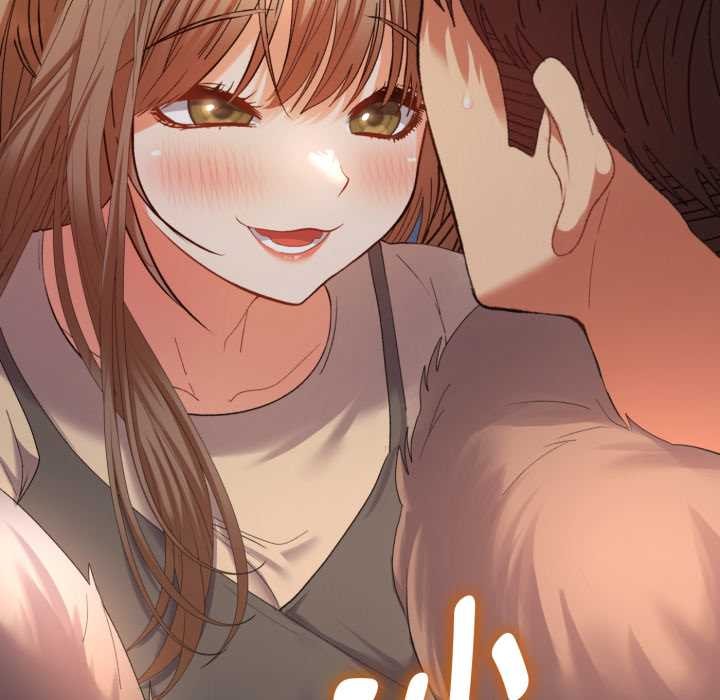 她们教会我的事 - 第13話 - page 172