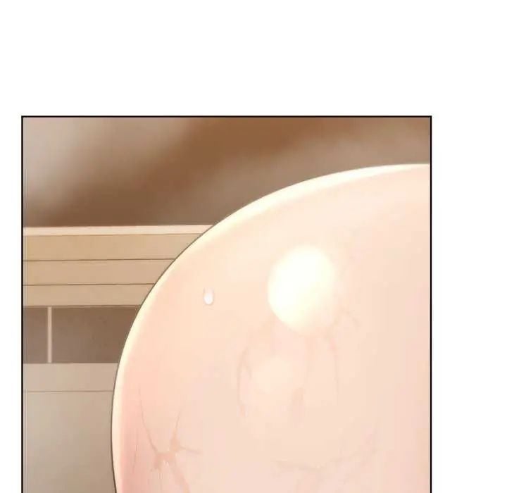 她们教会我的事 - 第40話 - page 64