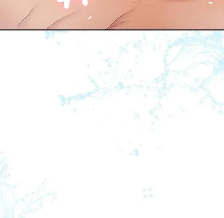 她们教会我的事 - 第40話 - page 70