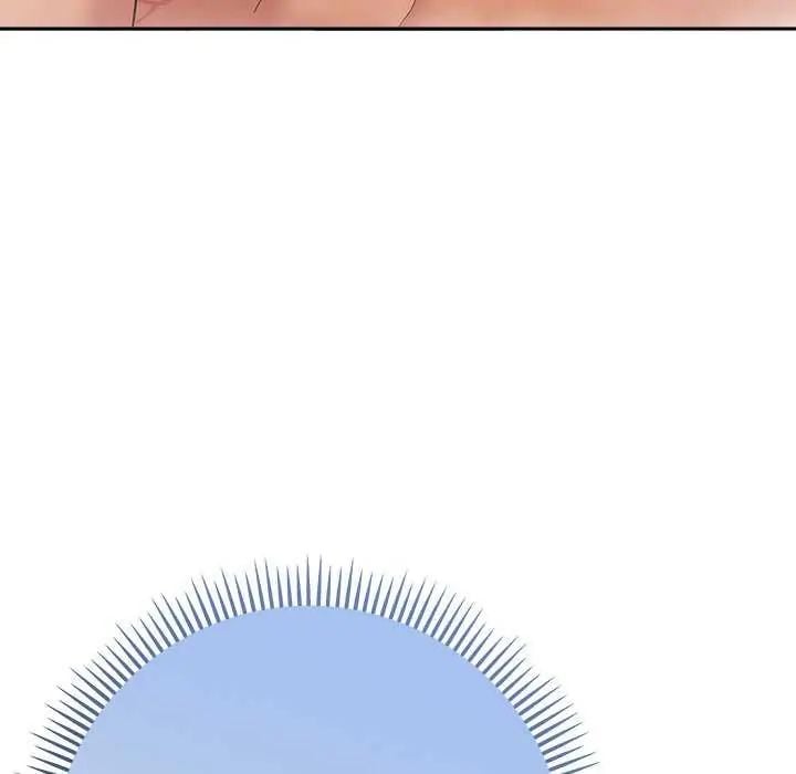 她们教会我的事 - 第40話 - page 89