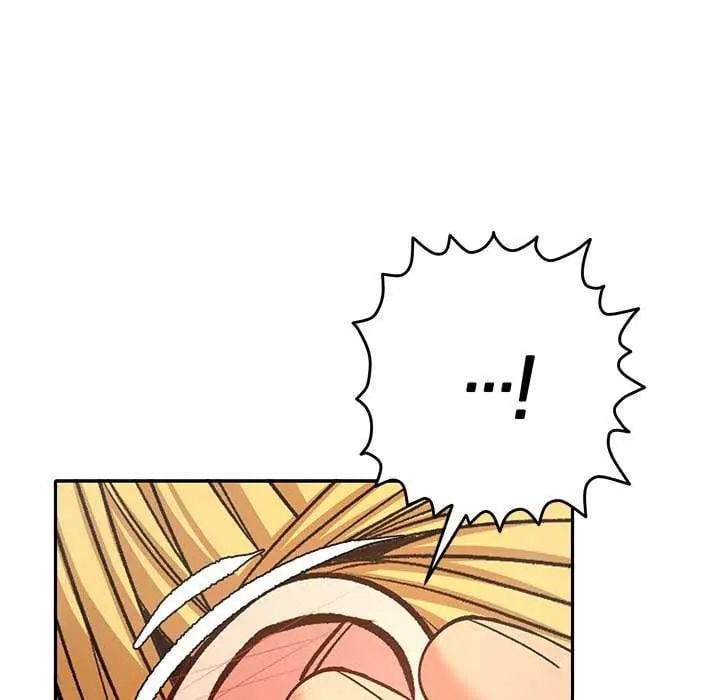 她们教会我的事 - 第40話 - page 107