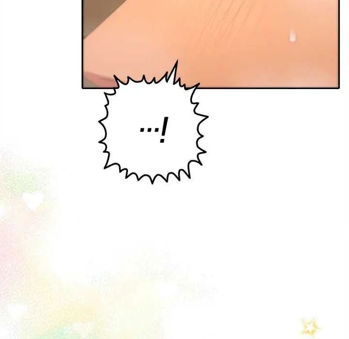 她们教会我的事 - 第40話 - page 167