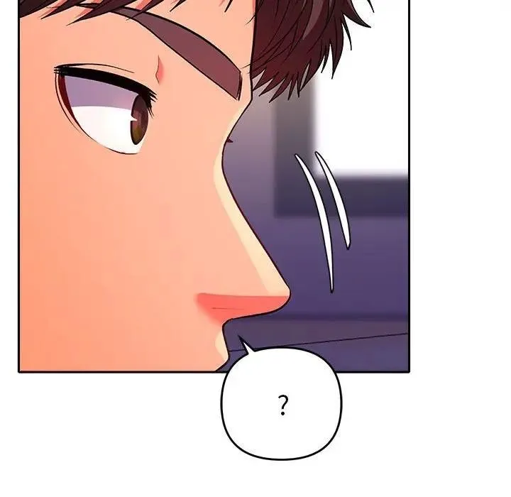 她们教会我的事 - 第2话 - page 35