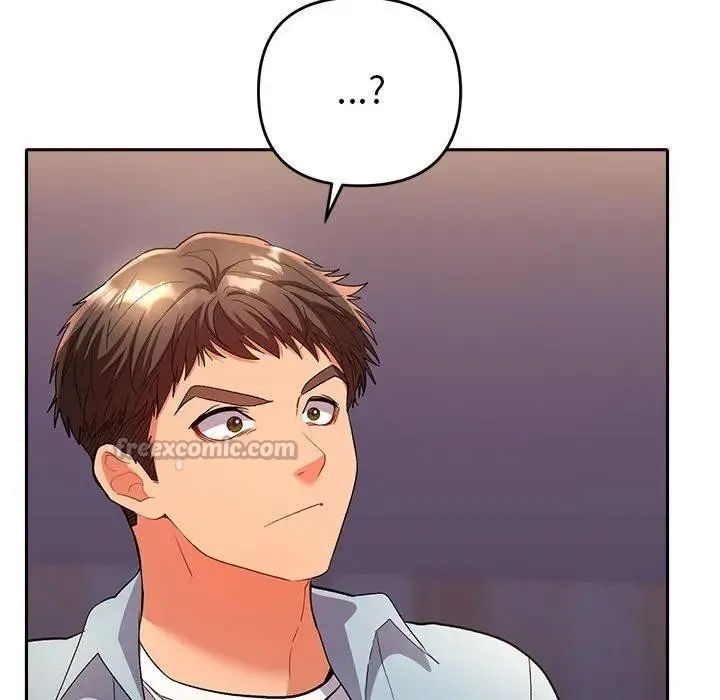 她们教会我的事 - 第2话 - page 56