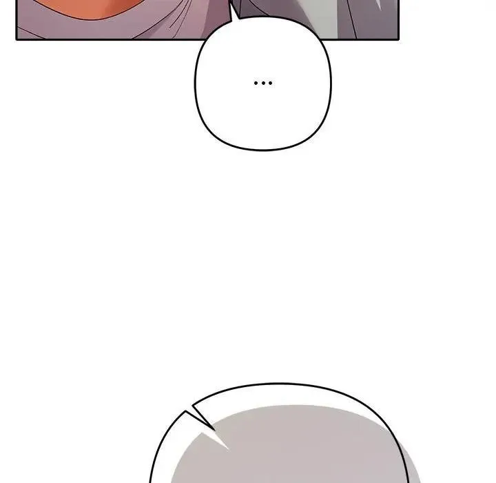 她们教会我的事 - 第2话 - page 74