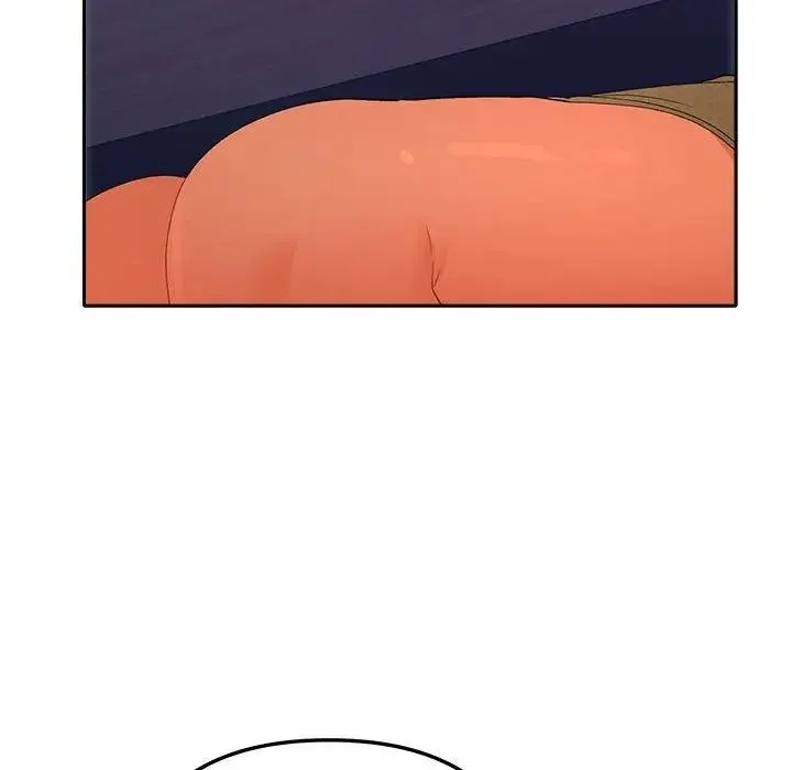 她们教会我的事 - 第2话 - page 132