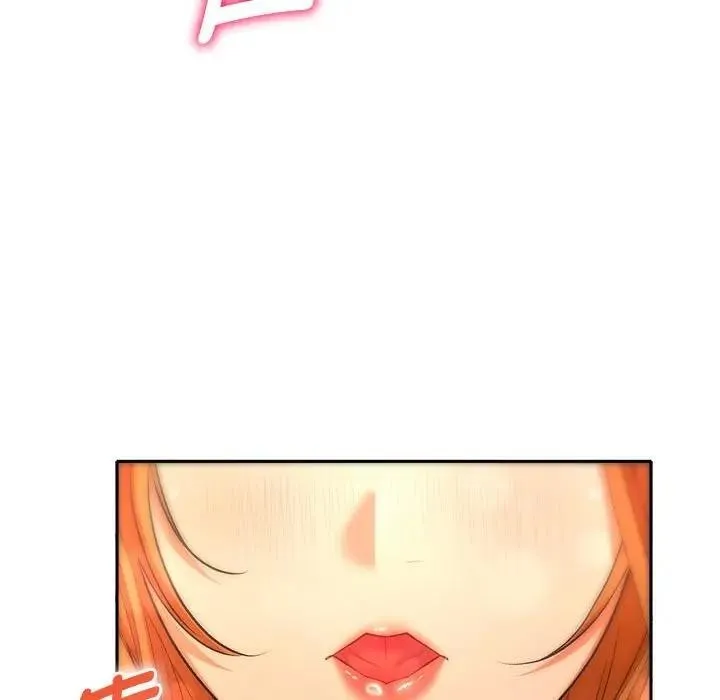 她们教会我的事 - 第2话 - page 156