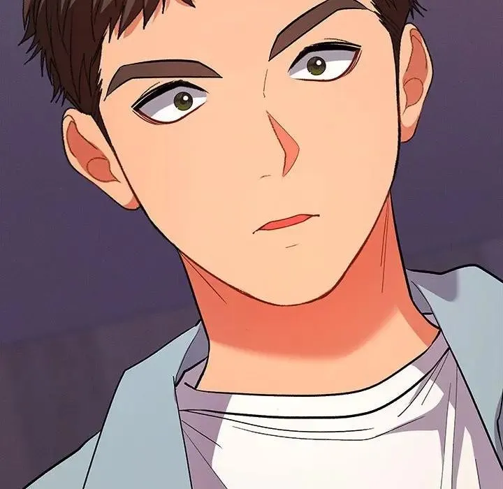 她们教会我的事 - 第2话 - page 173