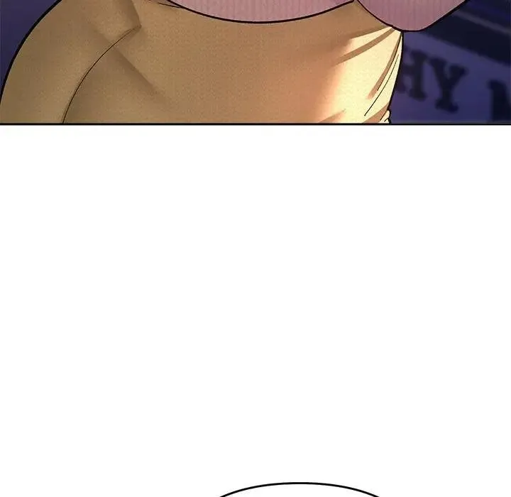 她们教会我的事 - 第2话 - page 185