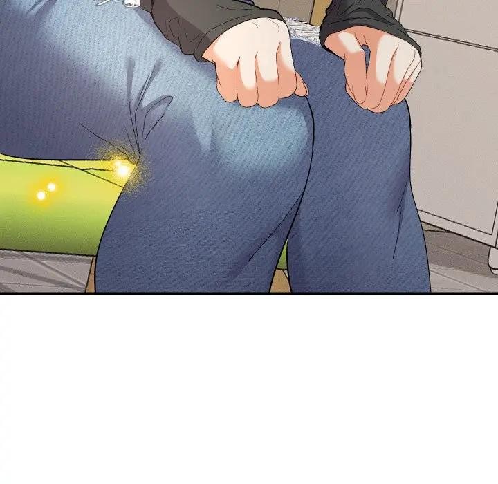 她们教会我的事 - 第23話 - page 61