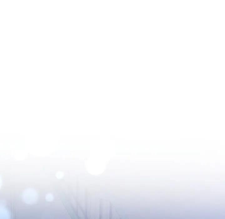 她们教会我的事 - 第23話 - page 131