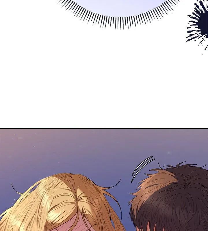 她们教会我的事 - 第35話 - page 42
