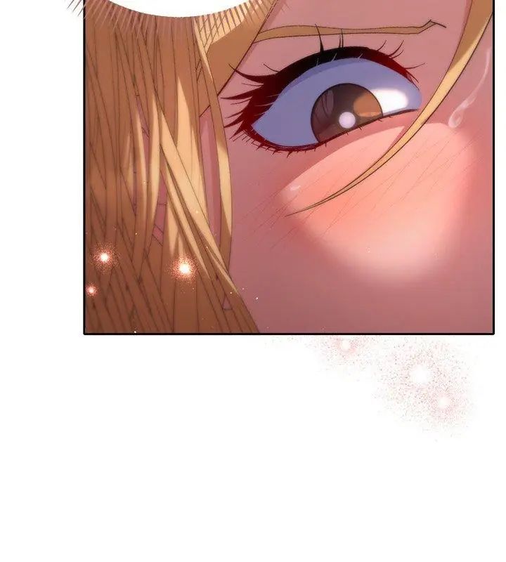 她们教会我的事 - 第35話 - page 63