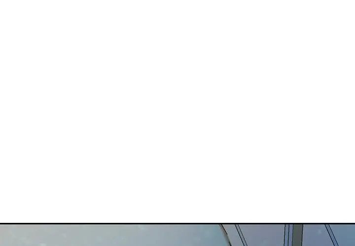 她们教会我的事 - 第35話 - page 137
