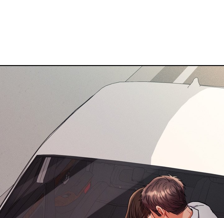 她们教会我的事 - 第19話 - page 43