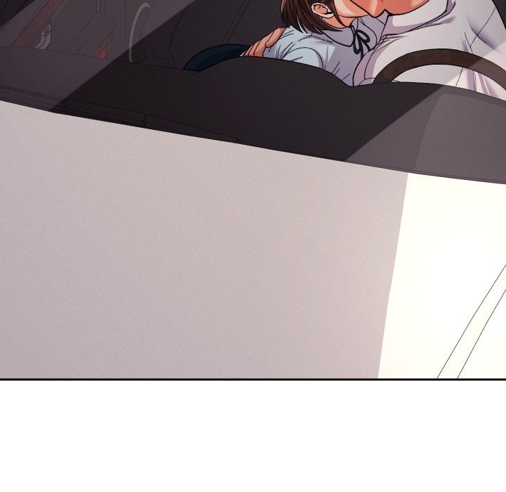 她们教会我的事 - 第19話 - page 44