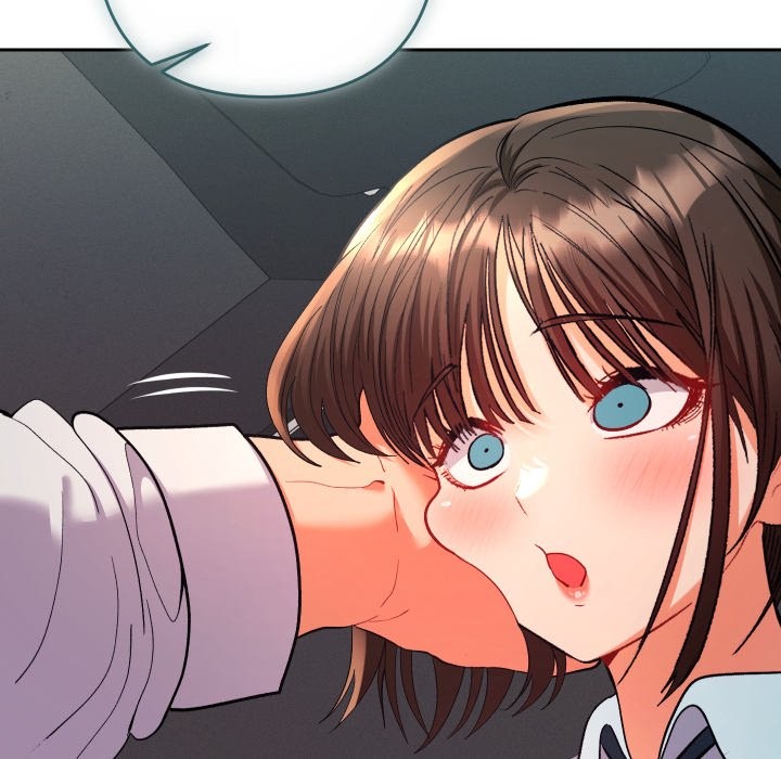 她们教会我的事 - 第19話 - page 65