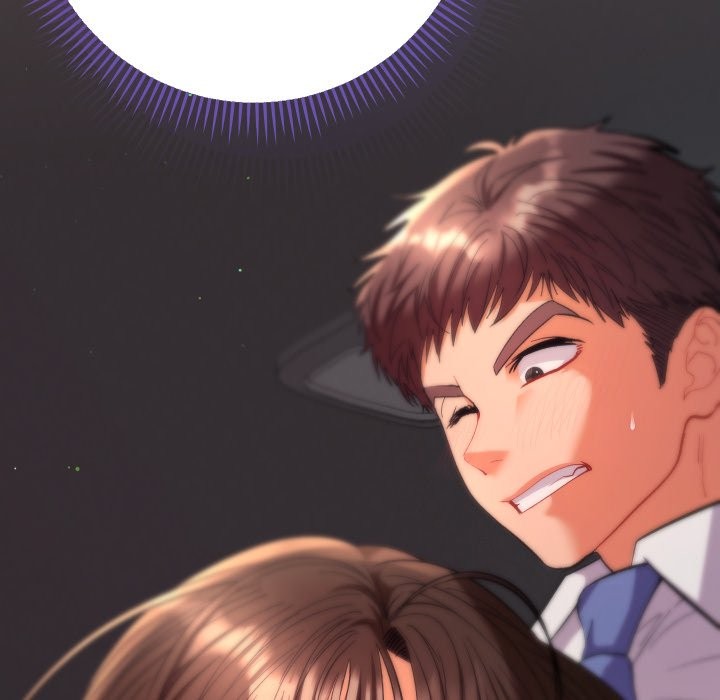 她们教会我的事 - 第19話 - page 150