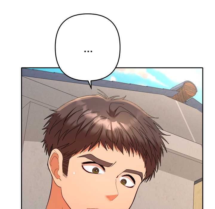 她们教会我的事 - 第28話 - page 73