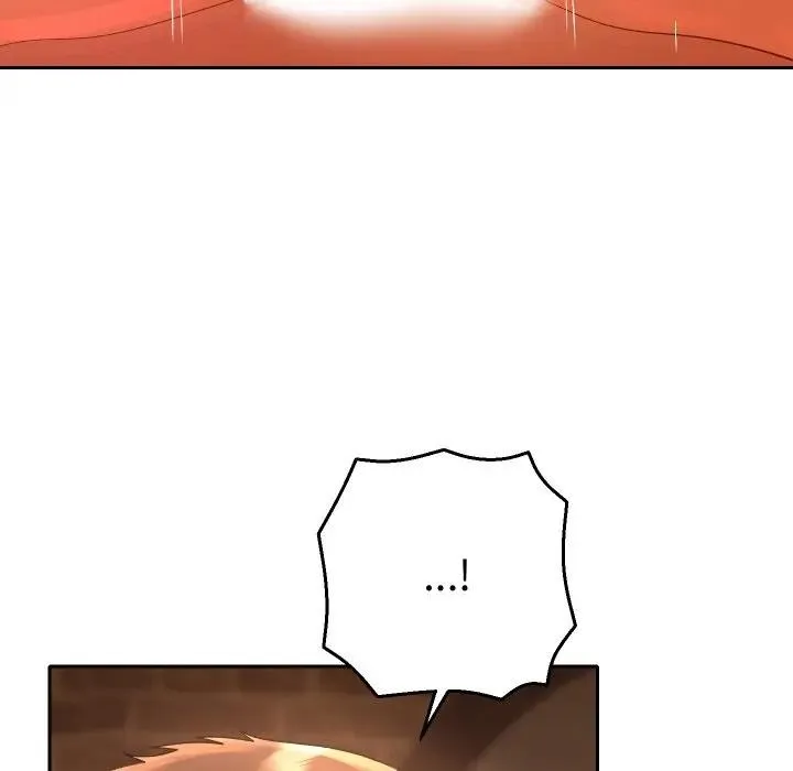 她们教会我的事 - 第3话 - page 5