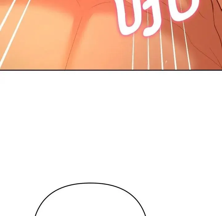 她们教会我的事 - 第3话 - page 37