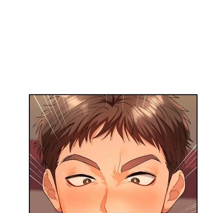 她们教会我的事 - 第3话 - page 93