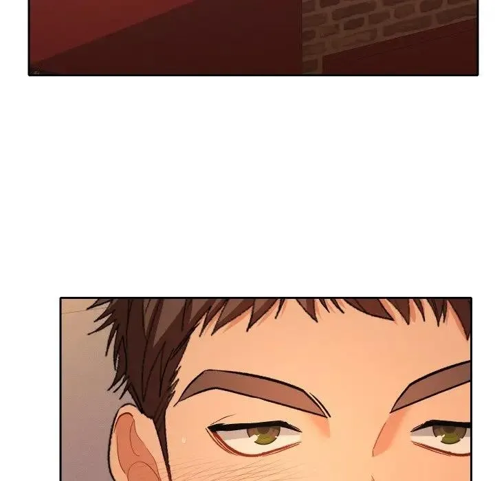 她们教会我的事 - 第3话 - page 113