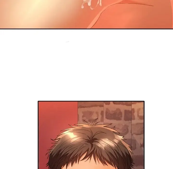 她们教会我的事 - 第3话 - page 123